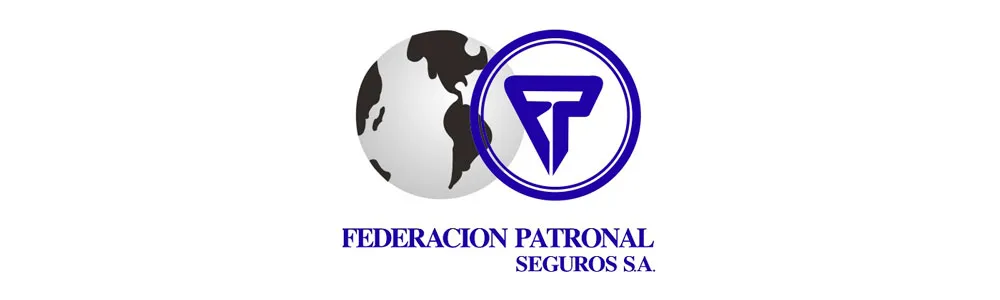 Federación Patronal Seguros