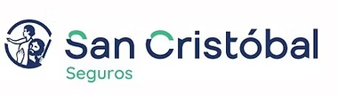 San Cristóbal Seguros
